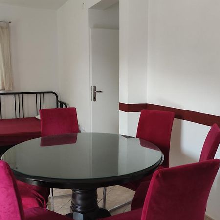 Apartments Mazuran Đảo Hvar Ngoại thất bức ảnh