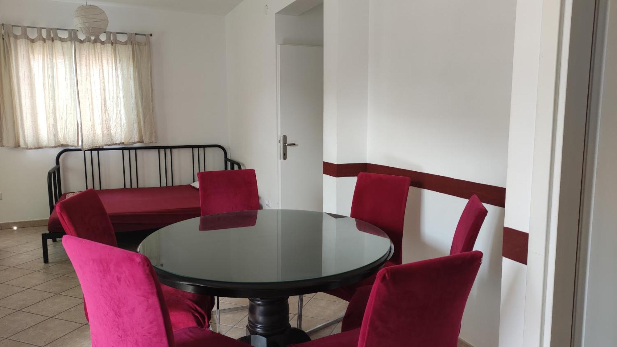 Apartments Mazuran Đảo Hvar Ngoại thất bức ảnh