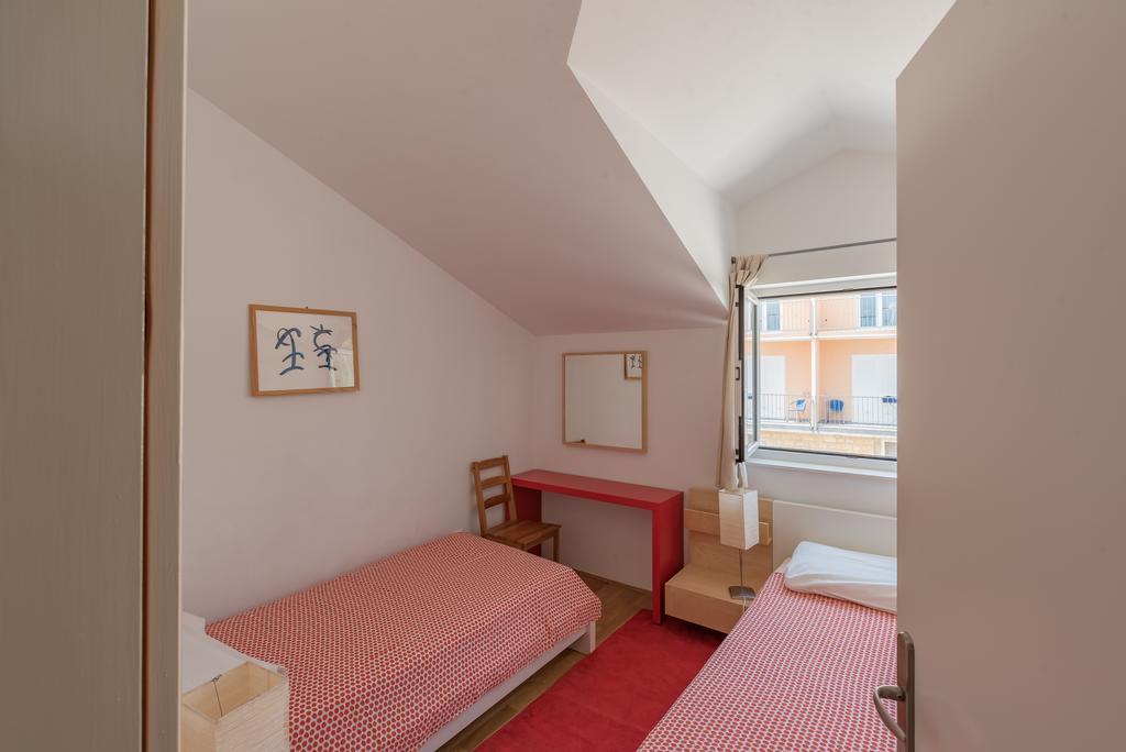 Apartments Mazuran Đảo Hvar Phòng bức ảnh