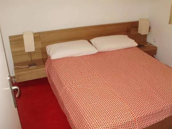 Apartments Mazuran Đảo Hvar Ngoại thất bức ảnh